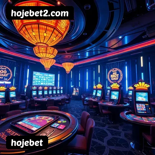 FAQ - Perguntas Frequentes hojebet