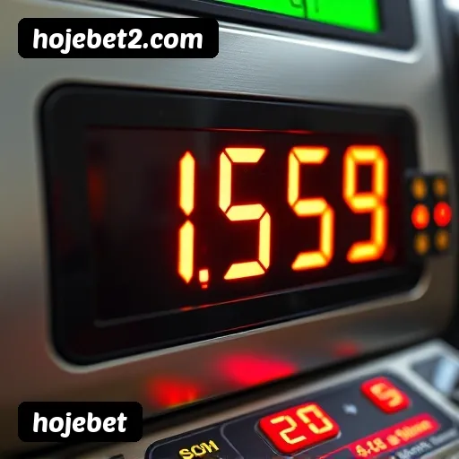 Legalidade hojebet no Brasil