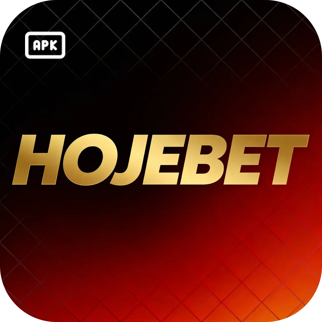 APK oficial da hojebet para Android