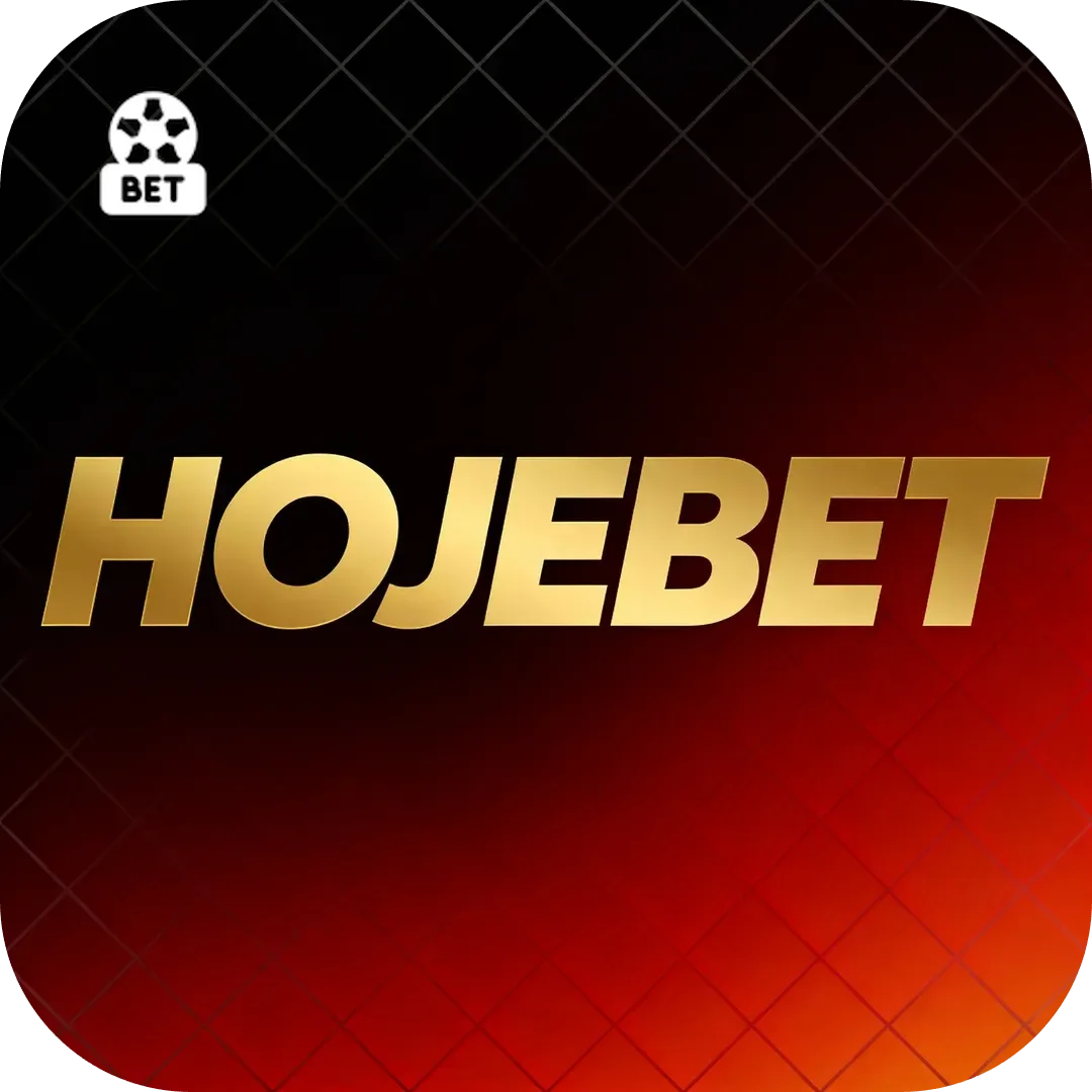 Apostas esportivas da hojebet com odds competitivas