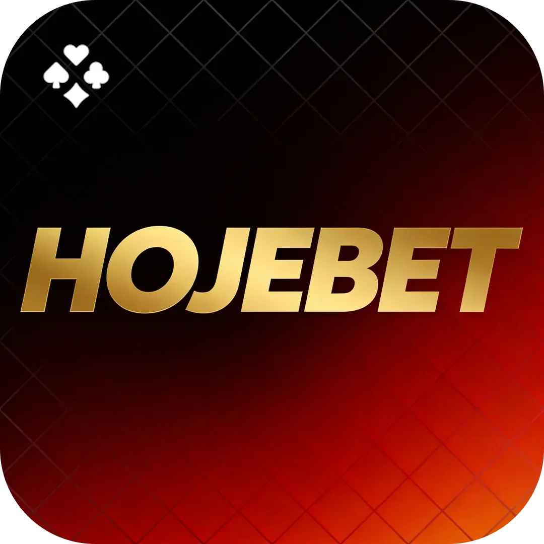 Cassino ao vivo da hojebet com dealers reais