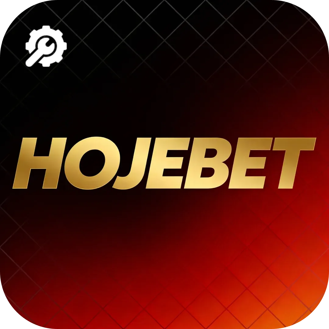 Como instalar o app da hojebet