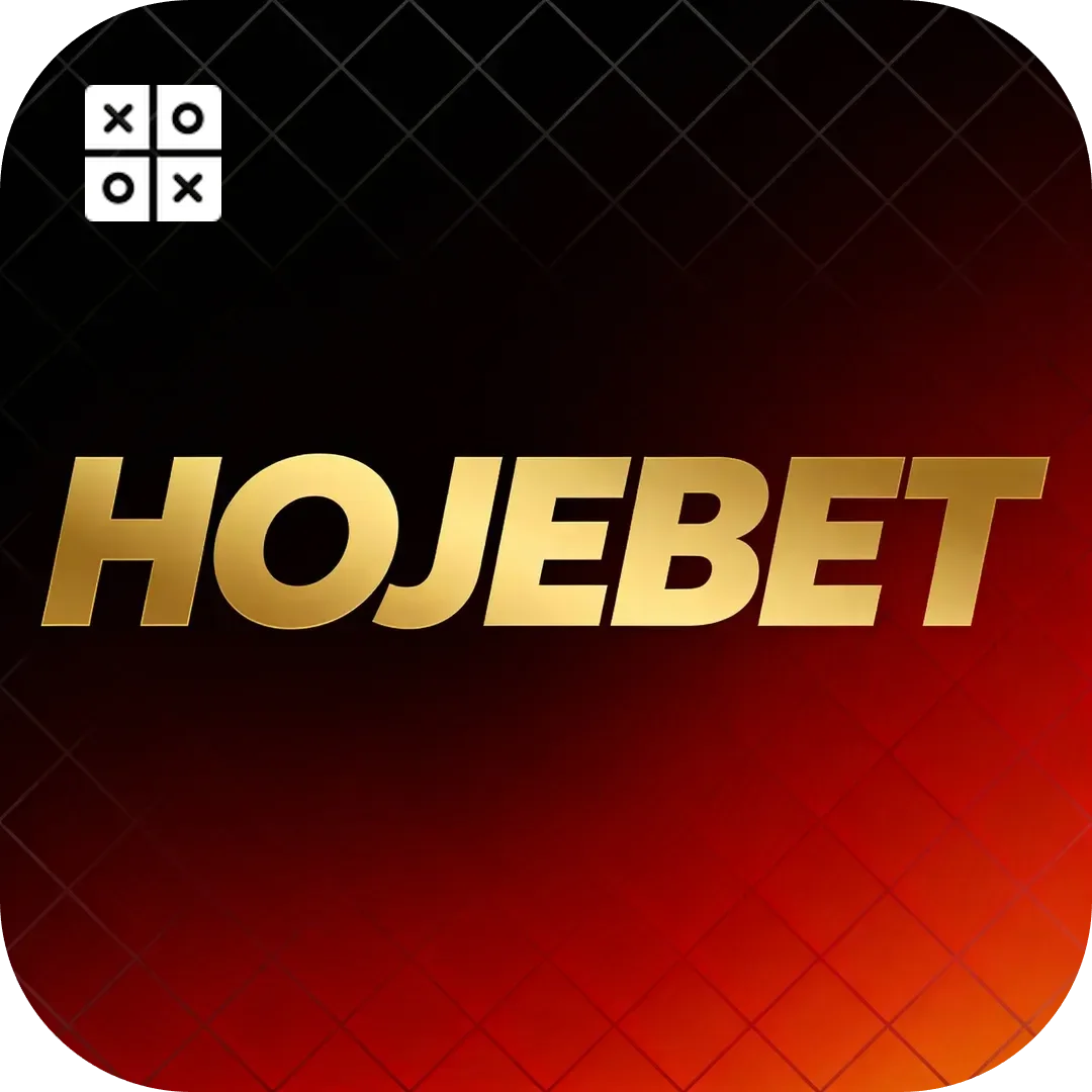 Jogos online da hojebet com variedade de opções