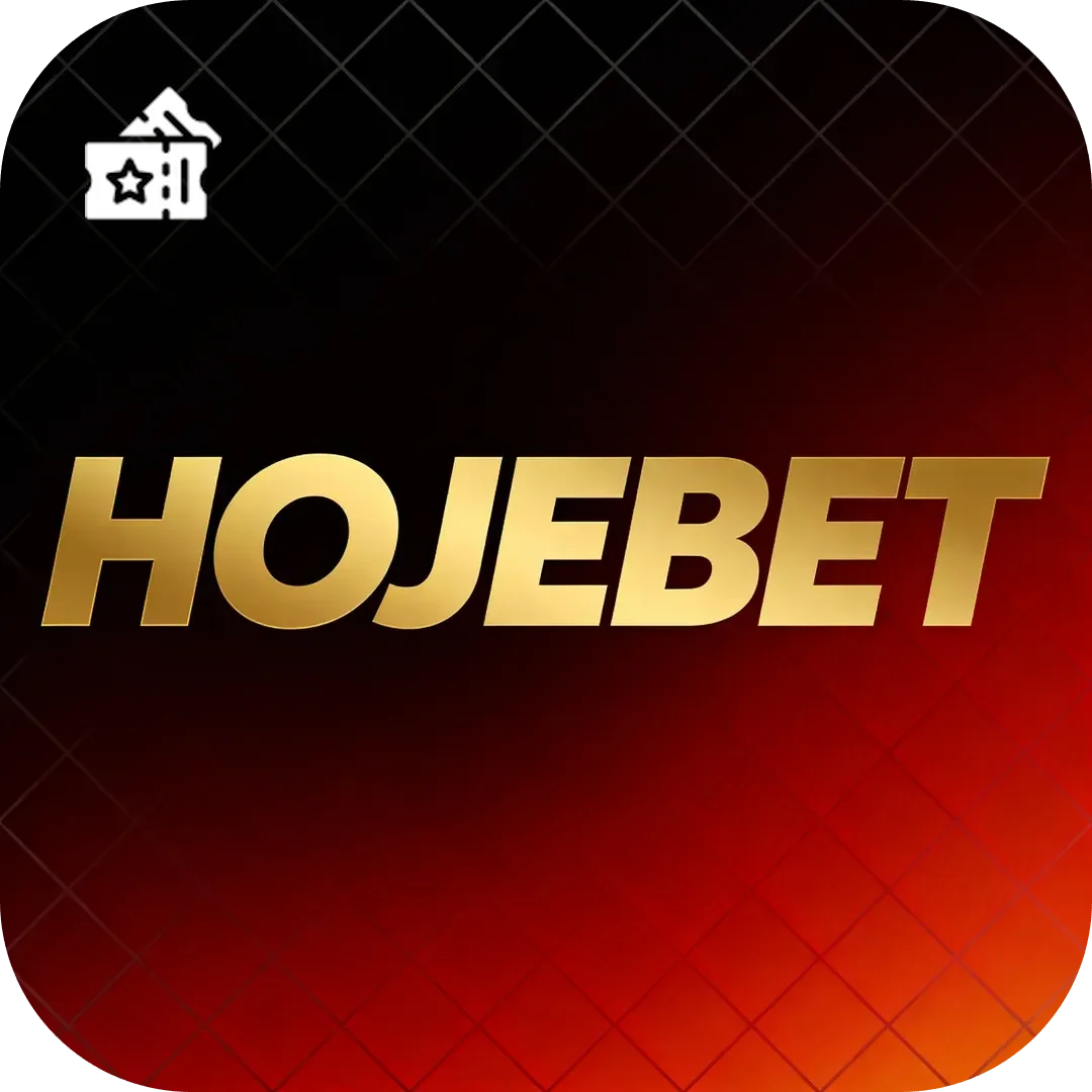 Jogos de loteria online na hojebet