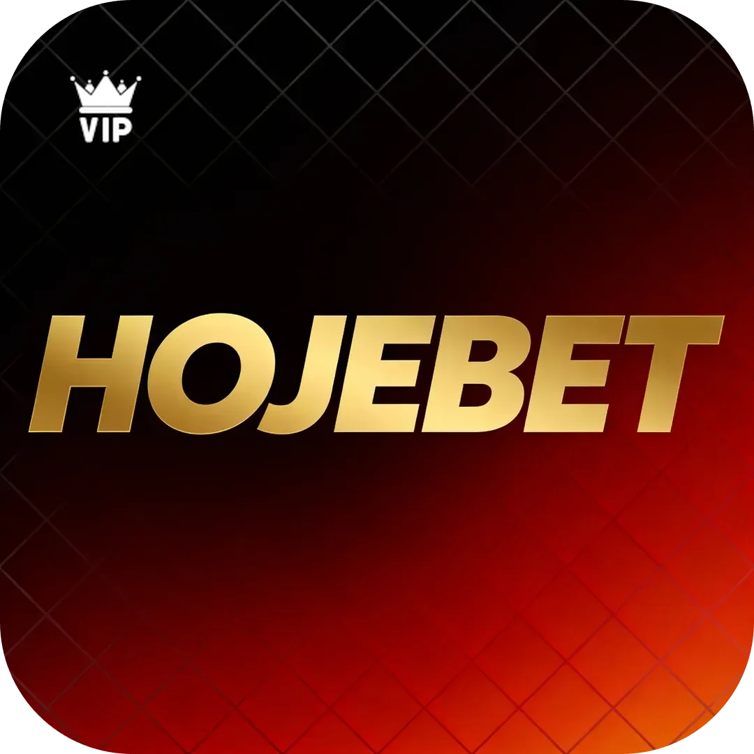 Programa VIP exclusivo da hojebet