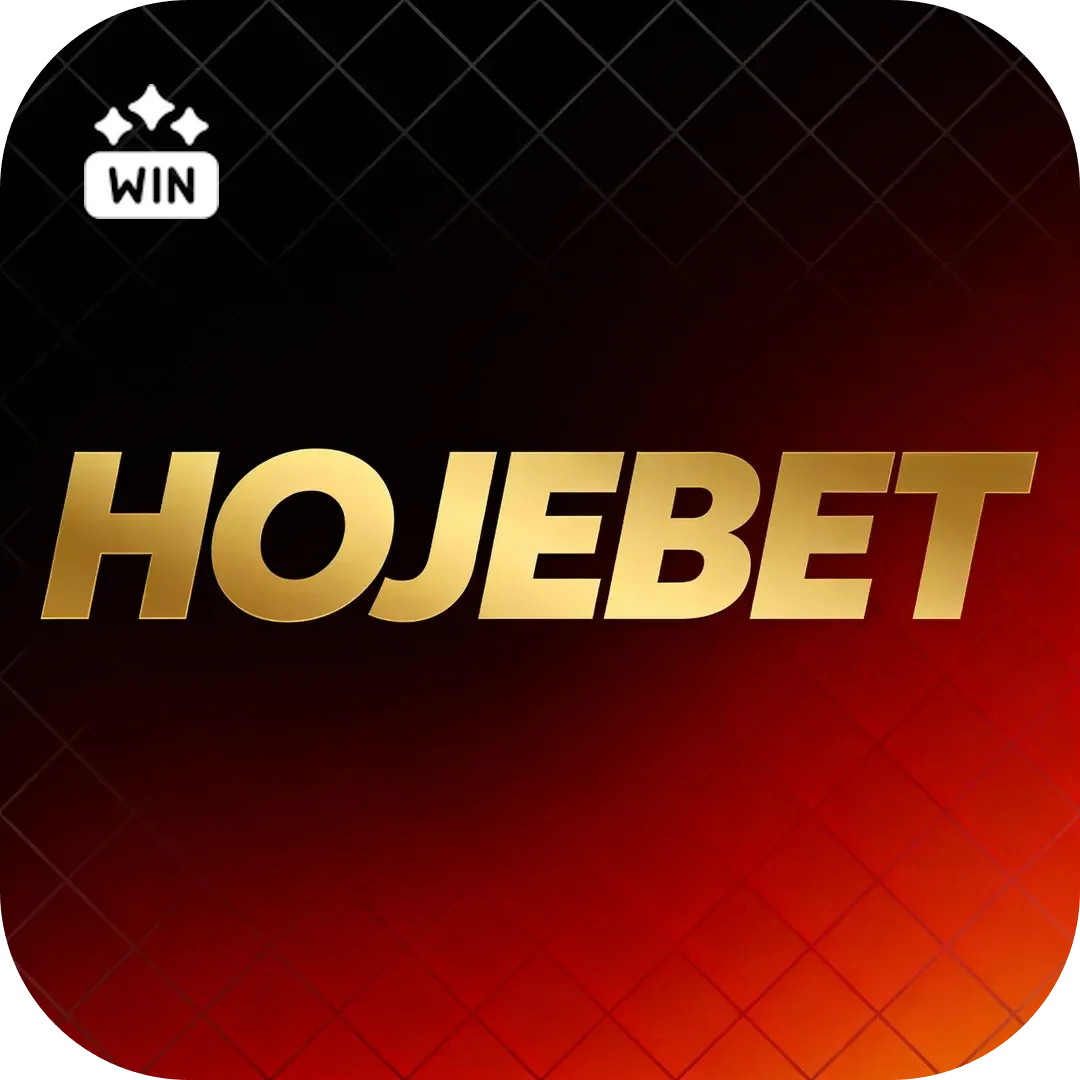 Ganhe prêmios incríveis na hojebet